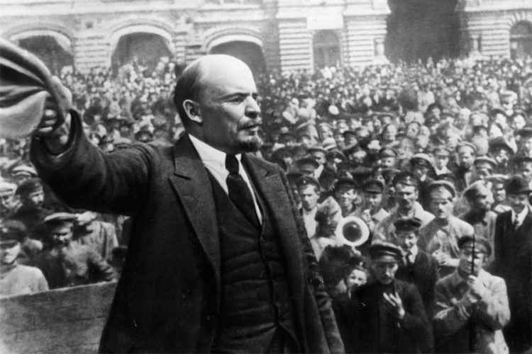 Dogodilo se na današnji datum, 21. januar