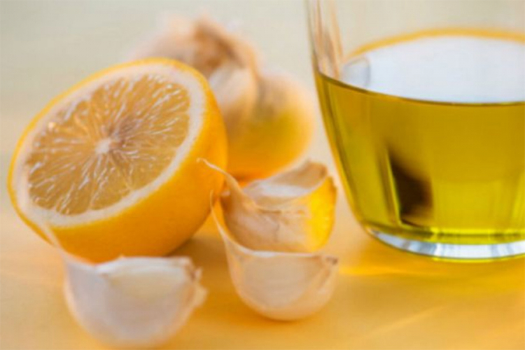 Napitak koji smanjuje nivo masnoća u krvi