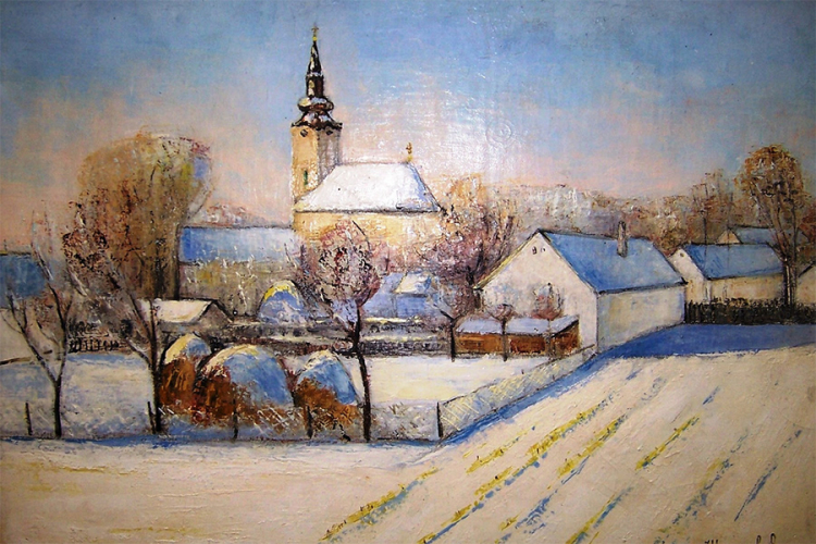 Dogodilo se na današnji datum, 22.januar