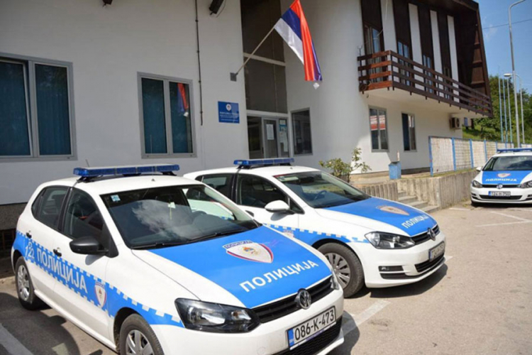 Potukla se četvorica Mrkonjićana, dvojica povrijeđena