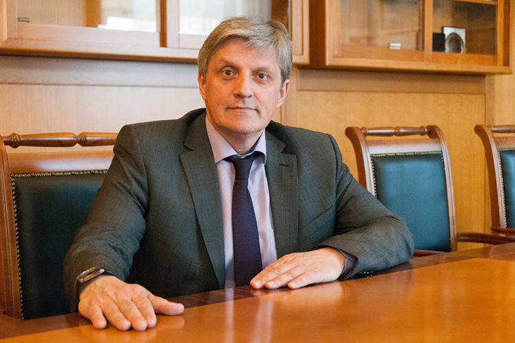 Softić: Očekujemo rast ekonomske aktivnosti BiH