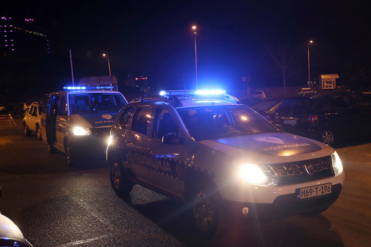Nakon krvavog pira u Sremskoj Mitrovici krili se u Banjaluci