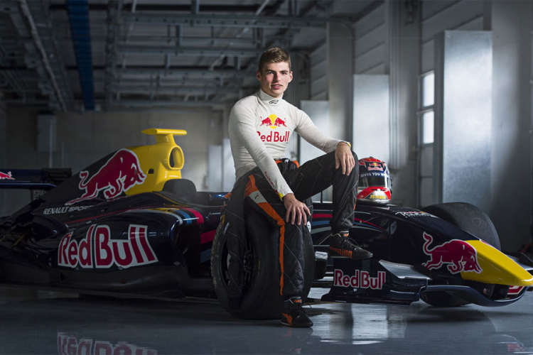 Uvodi se minimalna masa za vozače Formule 1