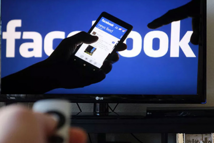 Profesor sa MIT-a smatra da Facebook neće postojati za 20 godina