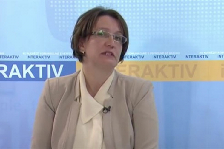 Derguti: Nije čudo što je Ivanović ubijen, bio ratni zločinac