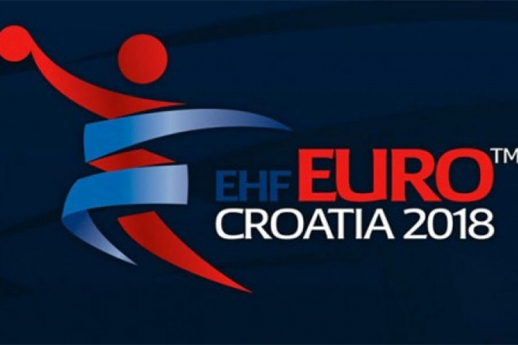 Rukometaši Danske u polufinalu, Norvežani bolji od Šveđana