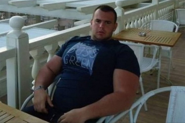 Sarajevski kriminalac koji je srušio krst na Zlatištu: Kada završiš u zatvoru onda kuku majko