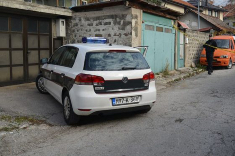Muškarac iz Bihaća povrijeđen u eksploziji, amputirani mu prsti obje ruke