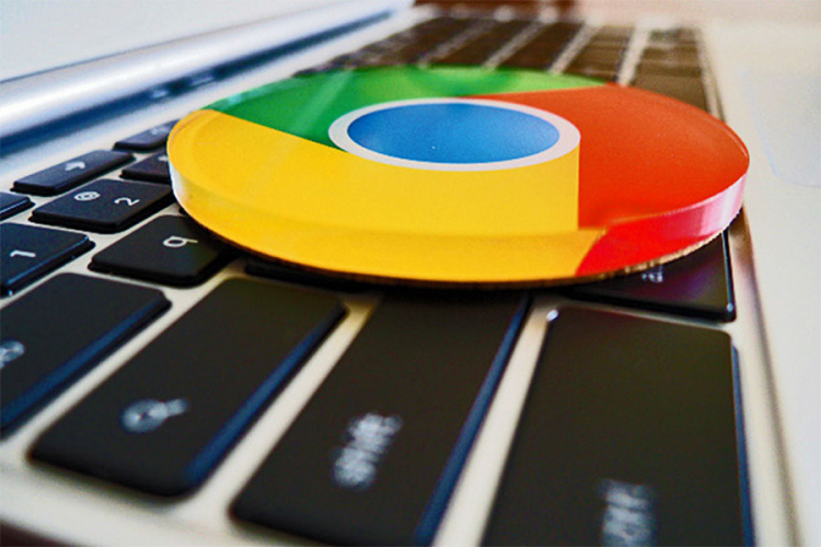 Chrome 64 za Android blokira preusmeravanje reklama na sajtovima