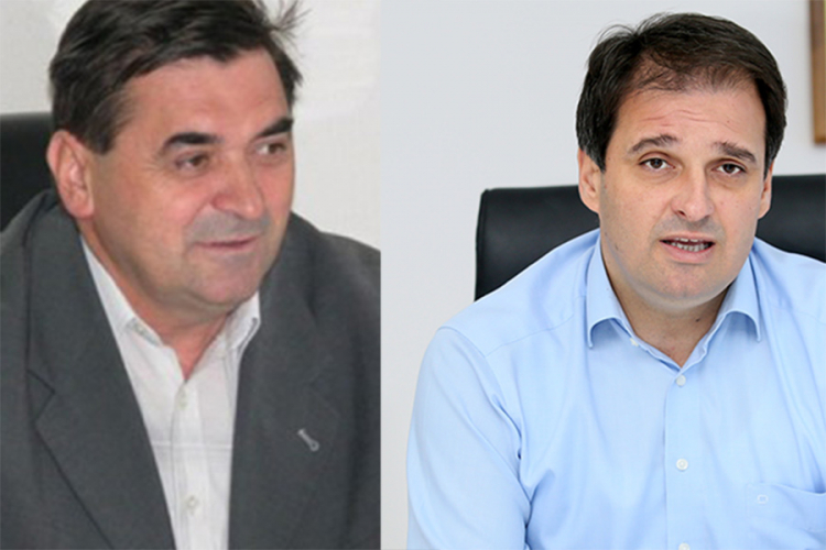 Petrovića žele u bh. parlamentu, Govedaricu za predsjednika RS