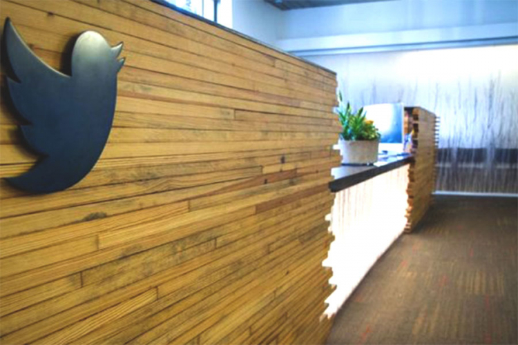Twitter olakšava dijeljenje video sadržaja
