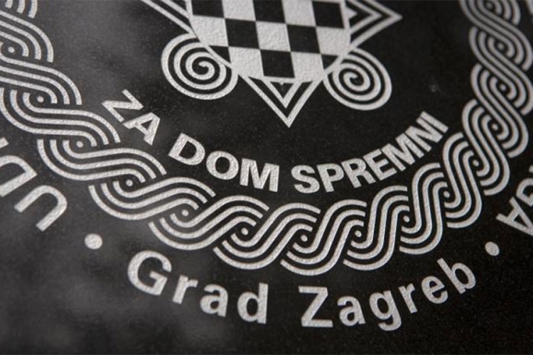 Jutarnji: "Za dom spremni" pod stalnim nadzorom policije