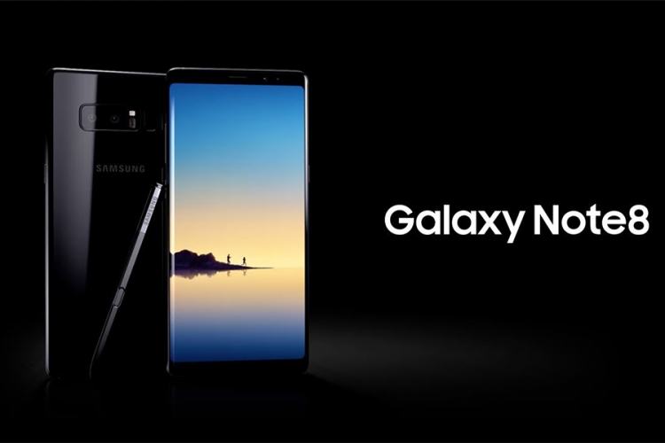 Testirali smo Galaxy Note8: Odlična zamjena za sve ostale gedžete
