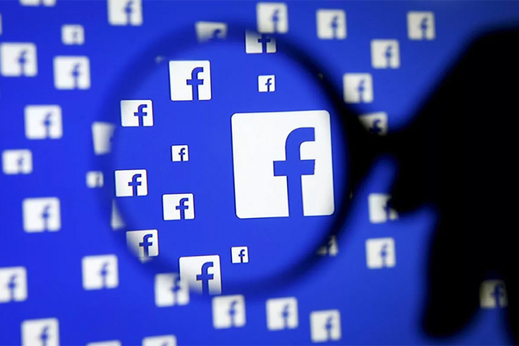 Facebook ima novu zanimljivu misiju