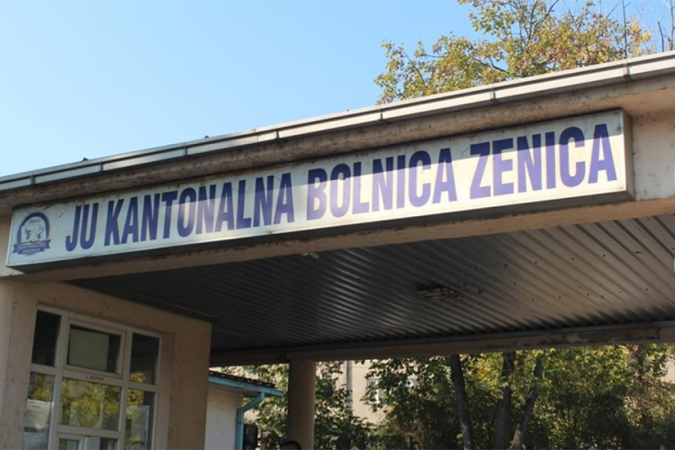 Drljević: Žrtva svinjskog gripa ranije imala virozu