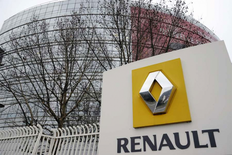 Reno-Nisan prestigao VW: Ova kola su sada najtraženija