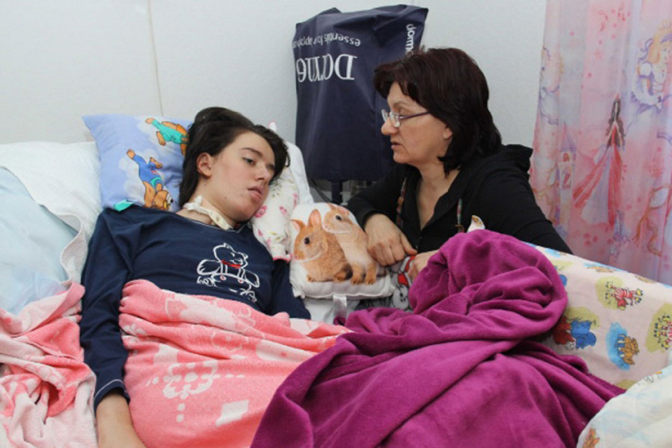 Aktivan broj 1412 za lijek protiv Lafore
