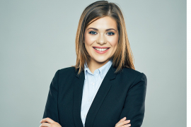 Ljudski resursi: Kako znati da je kandidat baš ta osoba koja vam je ...