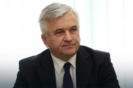 Čubrilović: Srbija ali i RS ponose se Institutom 'Dedinje'