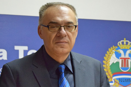 Načelnik Teslića osumnjičen da je oštetio opštinu za 60.000 KM