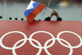 CAS ukinuo doživotne suspenzije za 28 ruskih olimpijaca