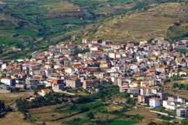Kuće prodaju za jedan evro u "slavnom gradu hrabrog srca"
