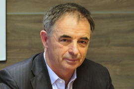 Pupovac: Važne konkretne mjere, a ne simbolični gestovi