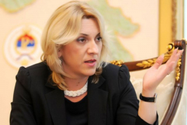 Cvijanović: Agrarni budžet biće povećan sa 60 na 70 miliona KM