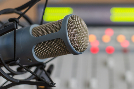 Radio Republike Srpske obilježava 51 godinu postojanja
