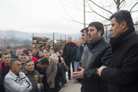 Novalić razgovarao s radnicima: Pravosuđe da ubrza rad na slučaju ...