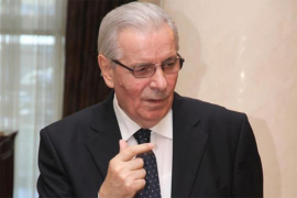Mirjanić: Uskoro realizacija dodatnih 10 miliona KM za poljoprivredu