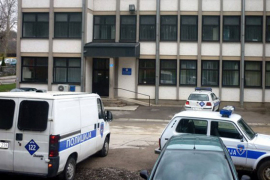 Komšiju ucjenjivali golišavim fotografijama
