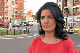 Supruga Olivera Ivanovića dala izjavu Tužilaštvu