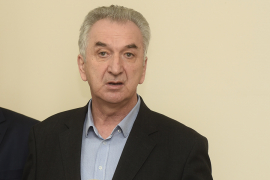 Šarović: Zbog poskupljenja goriva zapljusnuće nas visoke cijene ...