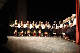 Radio Trebinje i ANI "Jovan Dučić" u akciji za Sofiju