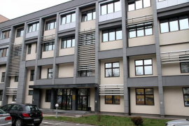 Konzorcijum dužan isplatiti Ministarstvu trgovine i turizma dug sa ...