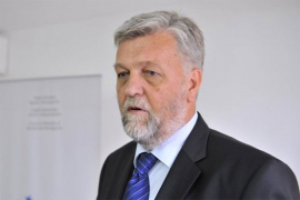 Ćuzulan: SDS ima kandidate za sve funkcije na izborima, svaki od njih ...