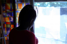 Mafija iskorištava migrantkinje za prostituciju, zarada stotine miliona