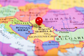 Strategija za Zapadni Balkan: Nema članstva ako politika "ne raskine" ...