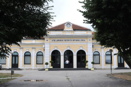 Kreativne radionice za djecu u MSU RS