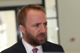 Tahiri: Kosovo dostavilo Beogradu informacije o istrazi ubistva ...