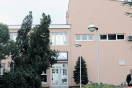 Pretučen dječak star 15 mjeseci, ljekari mu se bore za život