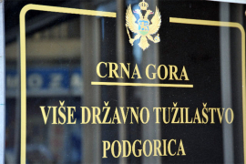 Određen pritvor majci i osumnjičenom za ubistvo djeteta