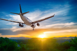 Avio-kompanija vraća novac ako pronađete jeftiniji let