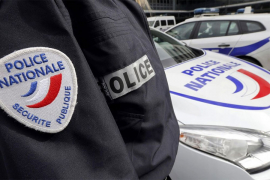 Pucnjava u Marseju: Naoružani napadač pucao na ulici
