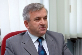 Čubrilović: Okolnosti za rad na 21. sjednici bile nemoguće