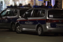 Austrijanac zbog djevojčice nožem izbo tinejdžera iz BIH