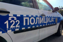Direktoru RiTE Gacko prijete likvidacijom ako ne napusti funkciju