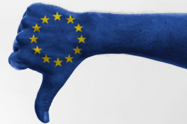 DW: Strategija EU loša poruka za BiH
