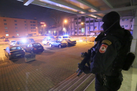 Policijska akcija u Banjaluci i Tesliću: Poznata imena uhapšenih